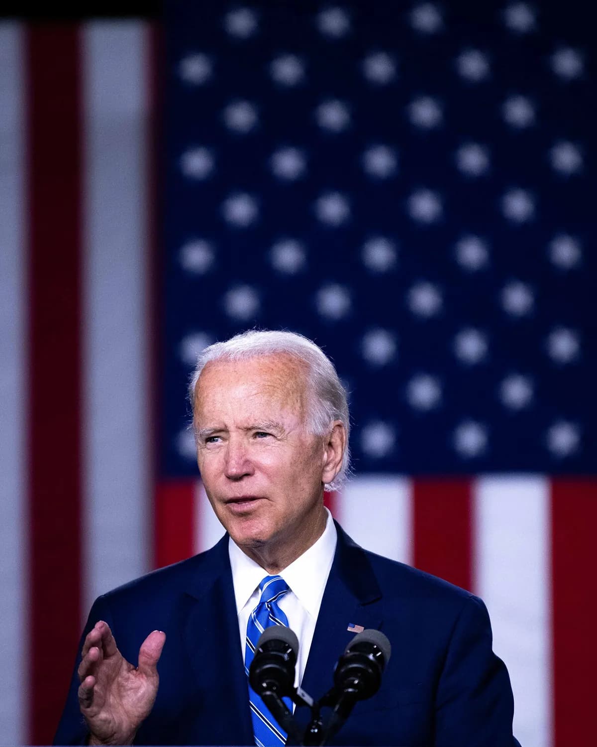 Biden4