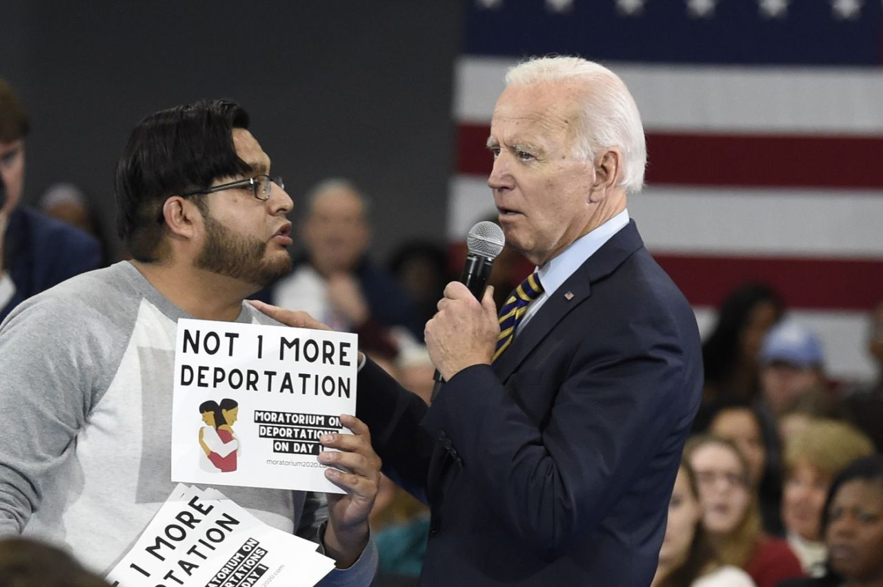 https://reclaimeritrea.com/wp-content/uploads/2023/04/Biden-deportation-1280x852-1.jpg