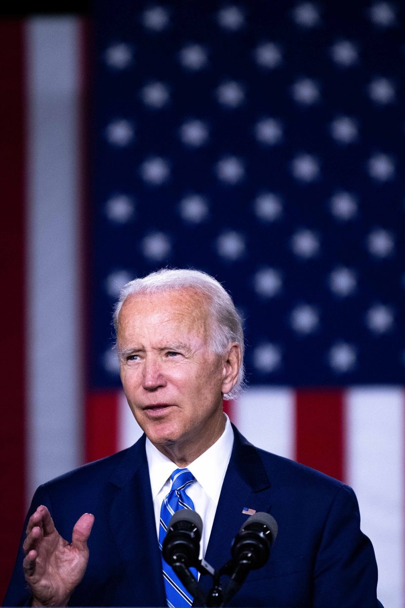 Blocked From Travel in and Outside of Eritrea