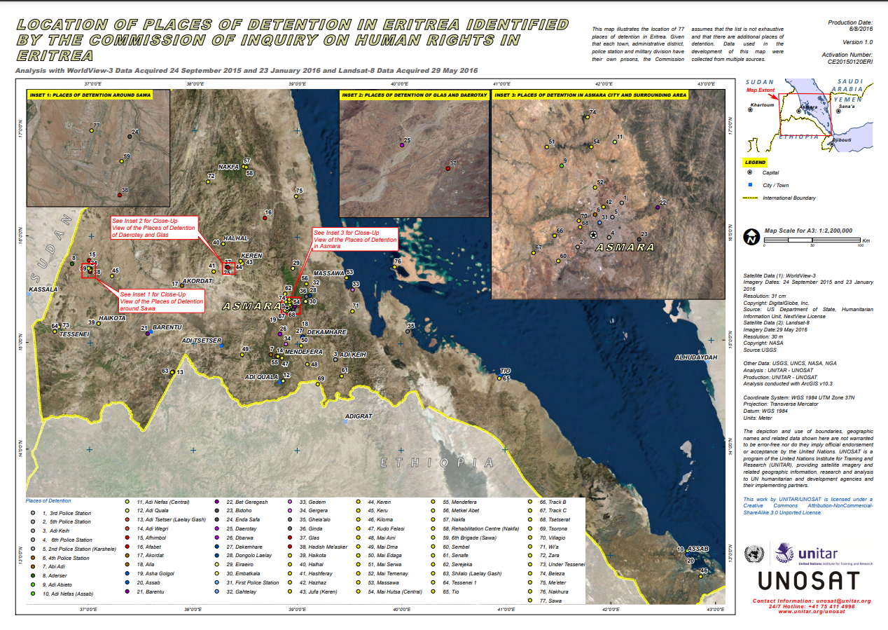 https://reclaimeritrea.com/wp-content/uploads/2023/04/Eritrea-Prisons.png