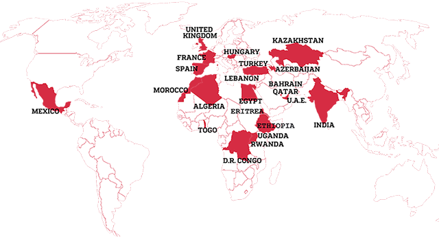 https://reclaimeritrea.com/wp-content/uploads/2023/04/Spyware-Countries-Leak.png