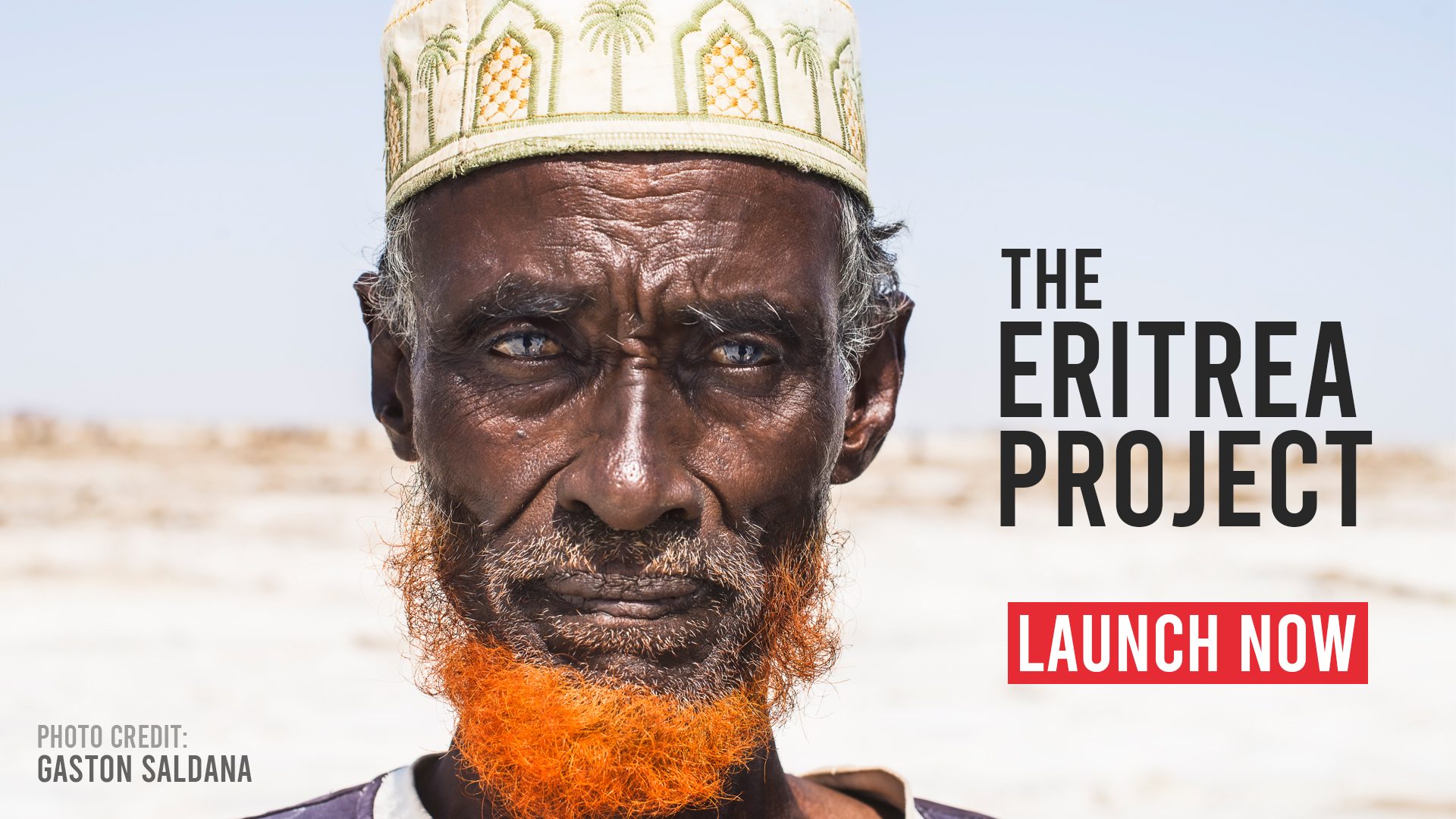 Home Reclaim Eritrea Home Reclaim Eritrea