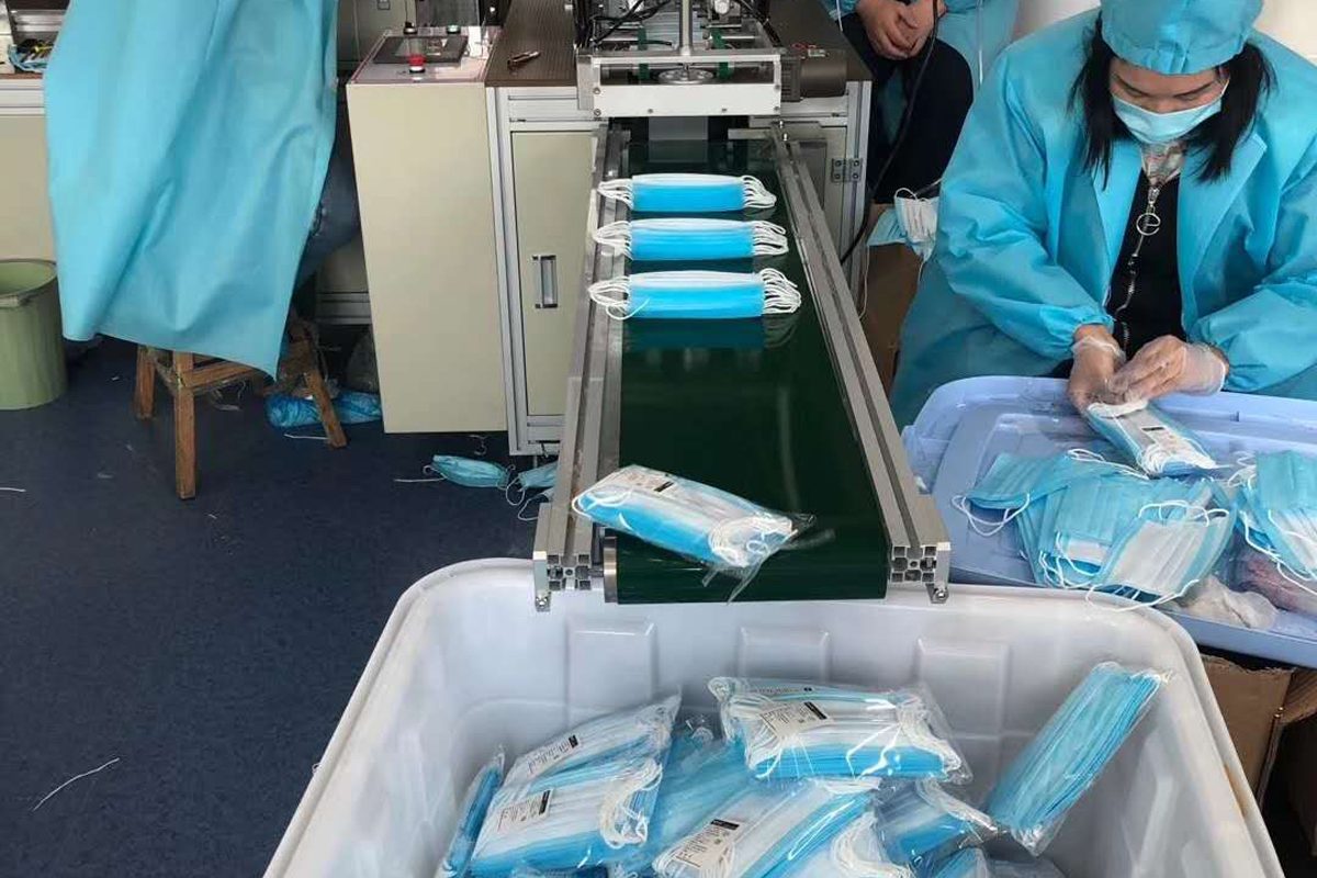 What you NEED to know before donating to the EritreaFightsCOVID-19 Fund