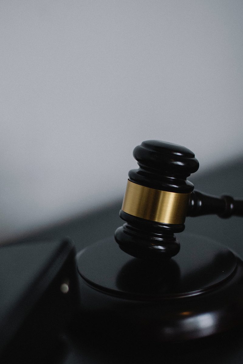 Eritrea Defaults on a $286mn Loan From Qatar’s National Bank