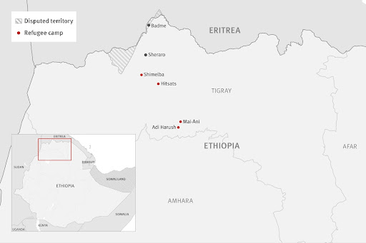 https://reclaimeritrea.com/wp-content/uploads/2023/04/reclaim2.jpg