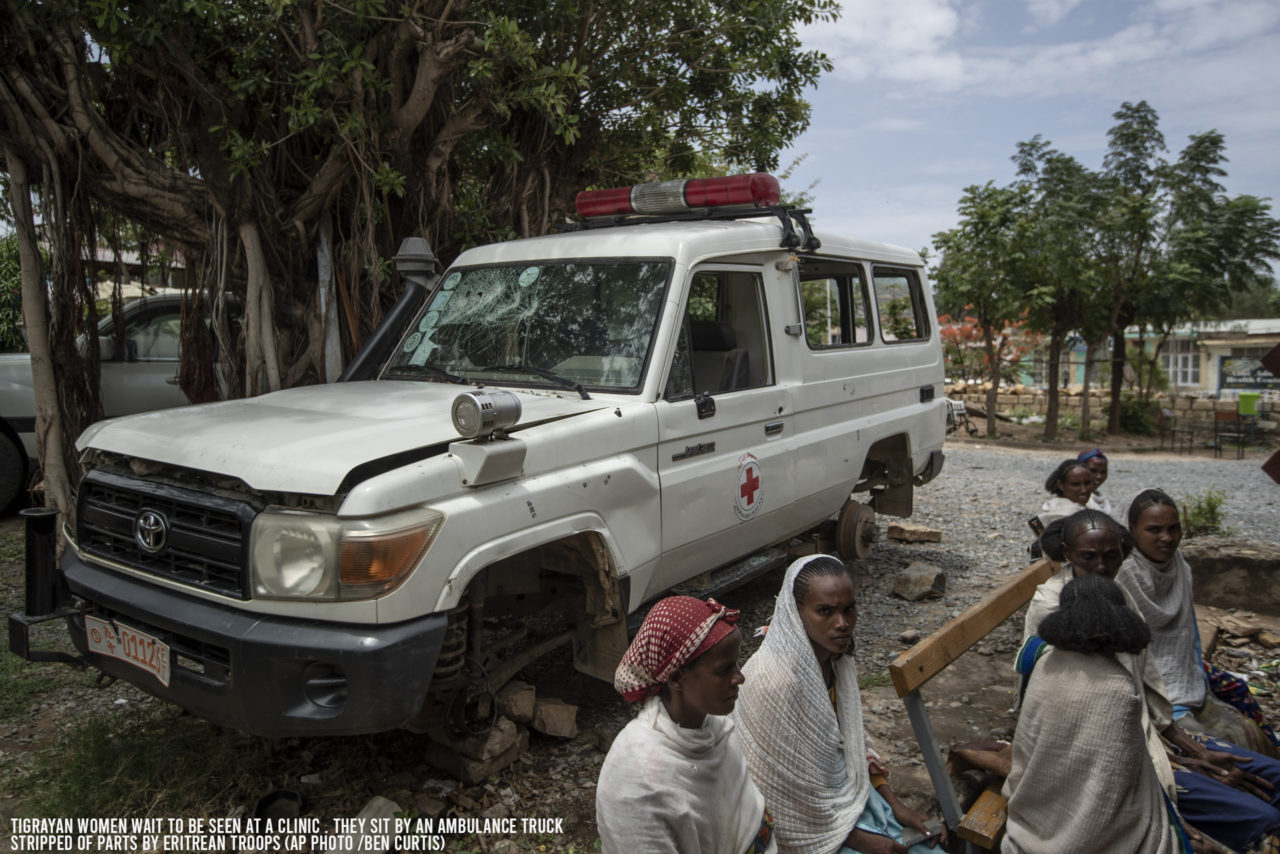 https://reclaimeritrea.com/wp-content/uploads/2023/04/wt-1280x854-1.jpeg